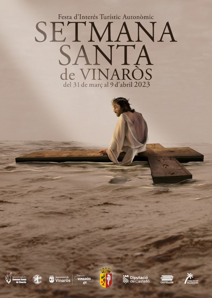 Semana Santa en Vinarós  